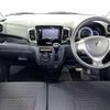 suzuki spacia 2014 -SUZUKI--Spacia DBA-MK32S--MK32S-539322---SUZUKI--Spacia DBA-MK32S--MK32S-539322- image 3