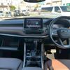 jeep commander 2023 quick_quick_H620_MCAPJ9AY8PFA04419 image 3