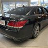 toyota crown 2014 -TOYOTA--Crown GRS214--GRS214-6003855---TOYOTA--Crown GRS214--GRS214-6003855- image 28
