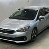 subaru impreza-wagon 2020 -SUBARU--Impreza Wagon GT2-055703---SUBARU--Impreza Wagon GT2-055703- image 1