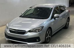 subaru impreza-wagon 2020 -SUBARU--Impreza Wagon GT2-055703---SUBARU--Impreza Wagon GT2-055703-