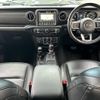 chrysler jeep-wrangler 2020 -CHRYSLER--Jeep Wrangler 3BA-JL36L--1C4HJXLG2MW543418---CHRYSLER--Jeep Wrangler 3BA-JL36L--1C4HJXLG2MW543418- image 16