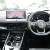 nissan x-trail 2022 -NISSAN--X-Trail 6AA-SNT33--SNT33-000857---NISSAN--X-Trail 6AA-SNT33--SNT33-000857- image 2