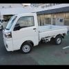 daihatsu hijet-truck 2025 -DAIHATSU 【名変中 】--Hijet Truck S510P--0615139---DAIHATSU 【名変中 】--Hijet Truck S510P--0615139- image 28