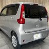 nissan dayz 2017 -NISSAN--DAYZ DBA-B21W--B21W-0448355---NISSAN--DAYZ DBA-B21W--B21W-0448355- image 15