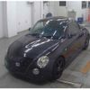 daihatsu copen 2012 quick_quick_ABA-L880K_L880K-0056783 image 1