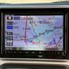suzuki spacia 2020 quick_quick_DAA-MK53S_MK53S-263733 image 15