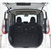 nissan roox 2023 quick_quick_4AA-B45A_B45A-0500579 image 19