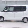 daihatsu tanto 2020 -DAIHATSU 【岐阜 582ﾒ 564】--Tanto 6BA-LA650S--LA650S-1056840---DAIHATSU 【岐阜 582ﾒ 564】--Tanto 6BA-LA650S--LA650S-1056840- image 9