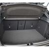 mercedes-benz a-class 2020 -MERCEDES-BENZ--Benz A Class 5BA-177084--W1K1770842V053703---MERCEDES-BENZ--Benz A Class 5BA-177084--W1K1770842V053703- image 26