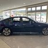 toyota crown 2019 -TOYOTA--Crown GWS224--GWS224-1006844---TOYOTA--Crown GWS224--GWS224-1006844- image 23