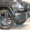 mercedes-benz g-class 2015 quick_quick_463346_WDB4633462X242893 image 5