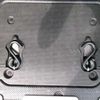 toyota sienta 2018 quick_quick_DBA-NSP172G_NSP172G-7006166 image 11