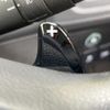 honda vezel 2014 quick_quick_RU3_RU3-1012148 image 7