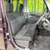 daihatsu tanto 2013 quick_quick_L375S_L375S-0621783 image 8