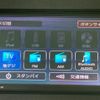 daihatsu tanto 2021 quick_quick_6BA-LA650S_LA650S-0134121 image 11