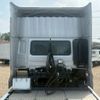 nissan diesel-ud-quon 2022 -NISSAN--Quon 2PG-GK5AAD--JNCMB22A6NU070657---NISSAN--Quon 2PG-GK5AAD--JNCMB22A6NU070657- image 7