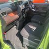 toyota roomy 2017 CFJ1843771 image 14