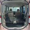 daihatsu tanto 2016 CFJ1792176 image 11