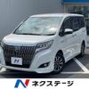toyota esquire 2018 CFJ1597842 image 1