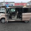 daihatsu tanto 2016 -DAIHATSU 【大分 580ﾜ8184】--Tanto LA600S--0385388---DAIHATSU 【大分 580ﾜ8184】--Tanto LA600S--0385388- image 17