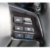 subaru levorg 2014 quick_quick_DBA-VM4_VM4-008271 image 20