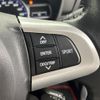 toyota roomy 2019 -TOYOTA--Roomy DBA-M900A--M900A-0381104---TOYOTA--Roomy DBA-M900A--M900A-0381104- image 12