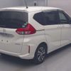honda freed 2016 -HONDA--Freed DAA-GB7--GB7-1001545---HONDA--Freed DAA-GB7--GB7-1001545- image 2