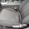 mazda roadster 2021 CFJ1399712 image 15