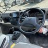 toyota dyna-truck 2020 GOO_NET_EXCHANGE_0730233A30250702W003 image 36