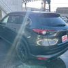 mazda cx-8 2018 quick_quick_KG2P_KG2P-104727 image 18