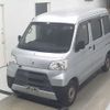 daihatsu hijet-van 2020 -DAIHATSU 【千葉 480ﾈ3805】--Hijet Van S321V-0429060---DAIHATSU 【千葉 480ﾈ3805】--Hijet Van S321V-0429060- image 5