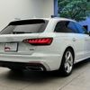 audi a4-avant 2020 quick_quick_3AA-8WDDWF_WAUZZZF49LA077201 image 2