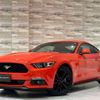 ford mustang 2015 quick_quick_fumei_1FA6P8TH8F5320481 image 9