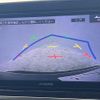 toyota sienta 2018 -TOYOTA--Sienta DBA-NSP170G--NSP170-7150495---TOYOTA--Sienta DBA-NSP170G--NSP170-7150495- image 5