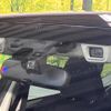 subaru forester 2020 CFJ1550283 image 3