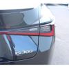 lexus is 2022 -LEXUS--Lexus IS 3BA-ASE30--ASE30-0010887---LEXUS--Lexus IS 3BA-ASE30--ASE30-0010887- image 12