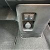 suzuki hustler 2021 quick_quick_5AA-MR92S_MR92S-159487 image 18