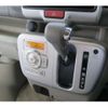 suzuki every-wagon 2020 CFJ1804252 image 26