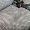 daihatsu hijet-van 2017 -DAIHATSU--Hijet Van EBD-S321V--S321V-0325765---DAIHATSU--Hijet Van EBD-S321V--S321V-0325765- image 4