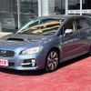subaru levorg 2015 -SUBARU--Levorg DBA-VM4--VM4-027207---SUBARU--Levorg DBA-VM4--VM4-027207- image 1