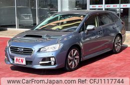 subaru levorg 2015 -SUBARU--Levorg DBA-VM4--VM4-027207---SUBARU--Levorg DBA-VM4--VM4-027207-