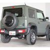 suzuki jimny-sierra 2020 quick_quick_3BA-JB74W_JB74W-128385 image 11