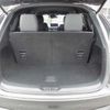 mazda cx-8 2021 -MAZDA 【一宮 300】--CX-8 KG5P--KG5P-252887---MAZDA 【一宮 300】--CX-8 KG5P--KG5P-252887- image 44