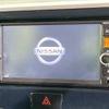 nissan dayz-roox 2014 -NISSAN--DAYZ Roox DBA-B21A--B21A-0010655---NISSAN--DAYZ Roox DBA-B21A--B21A-0010655- image 3