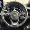 toyota yaris-cross 2023 quick_quick_5BA-MXPB10_MXPB10-3038476 image 13
