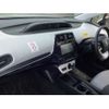 toyota prius 2016 -TOYOTA 【豊田 300ﾜ2527】--Prius DAA-ZVW50--ZVW50-6011002---TOYOTA 【豊田 300ﾜ2527】--Prius DAA-ZVW50--ZVW50-6011002- image 10
