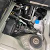suzuki carry-truck 2023 -SUZUKI--Carry Truck 3BD-DA16T--DA16T-767720---SUZUKI--Carry Truck 3BD-DA16T--DA16T-767720- image 14