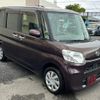 daihatsu tanto 2017 quick_quick_LA600S_LA600S-0566625 image 3