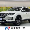 nissan x-trail 2019 -NISSAN--X-Trail DBA-NT32--NT32-100344---NISSAN--X-Trail DBA-NT32--NT32-100344- image 1